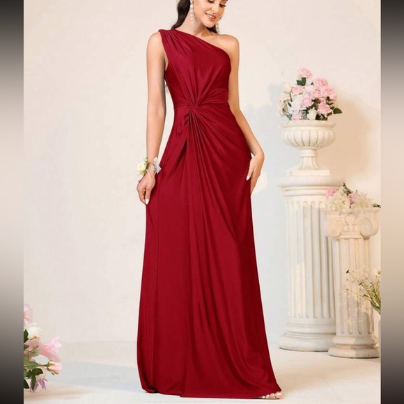 SOLD - Picture 6 of 6